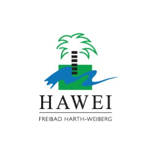 Logo HaWei